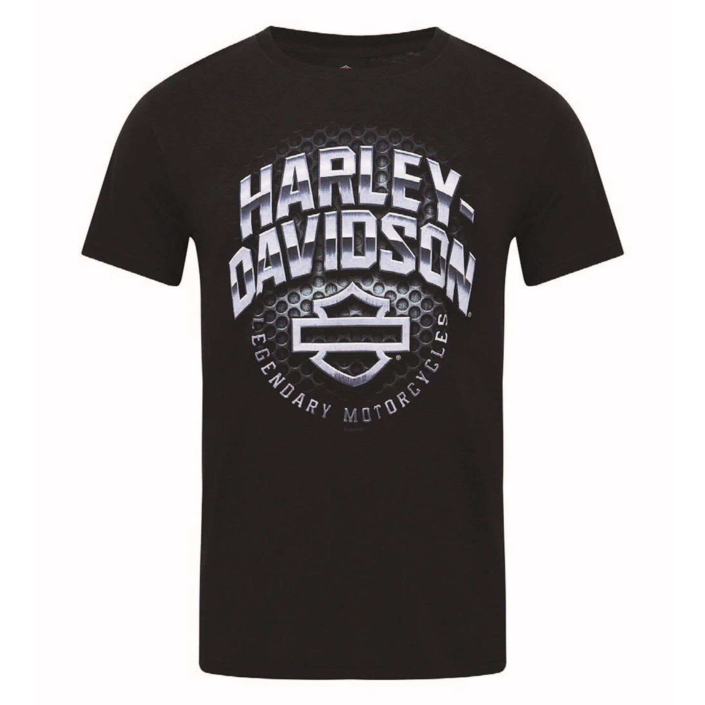 Tshirt homme