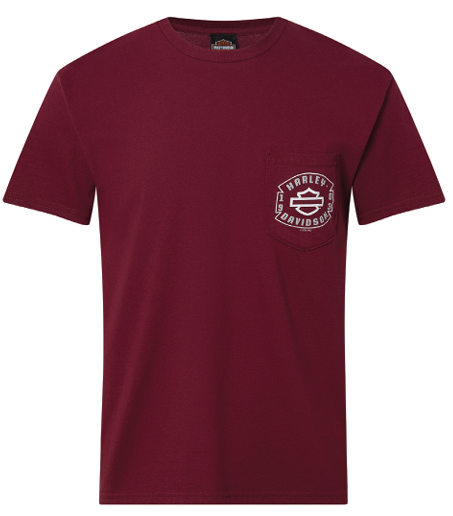 t-shirt pour homme