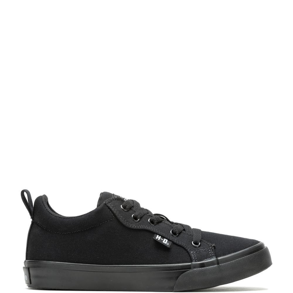 chaussure pour femme
