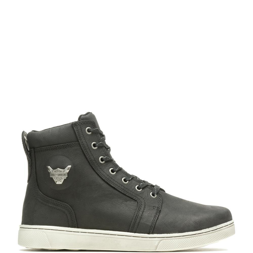 chaussure pour homme
