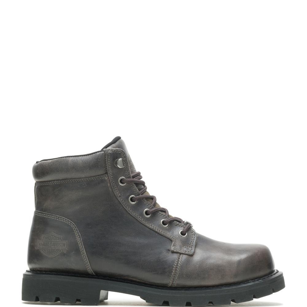 botte pour homme