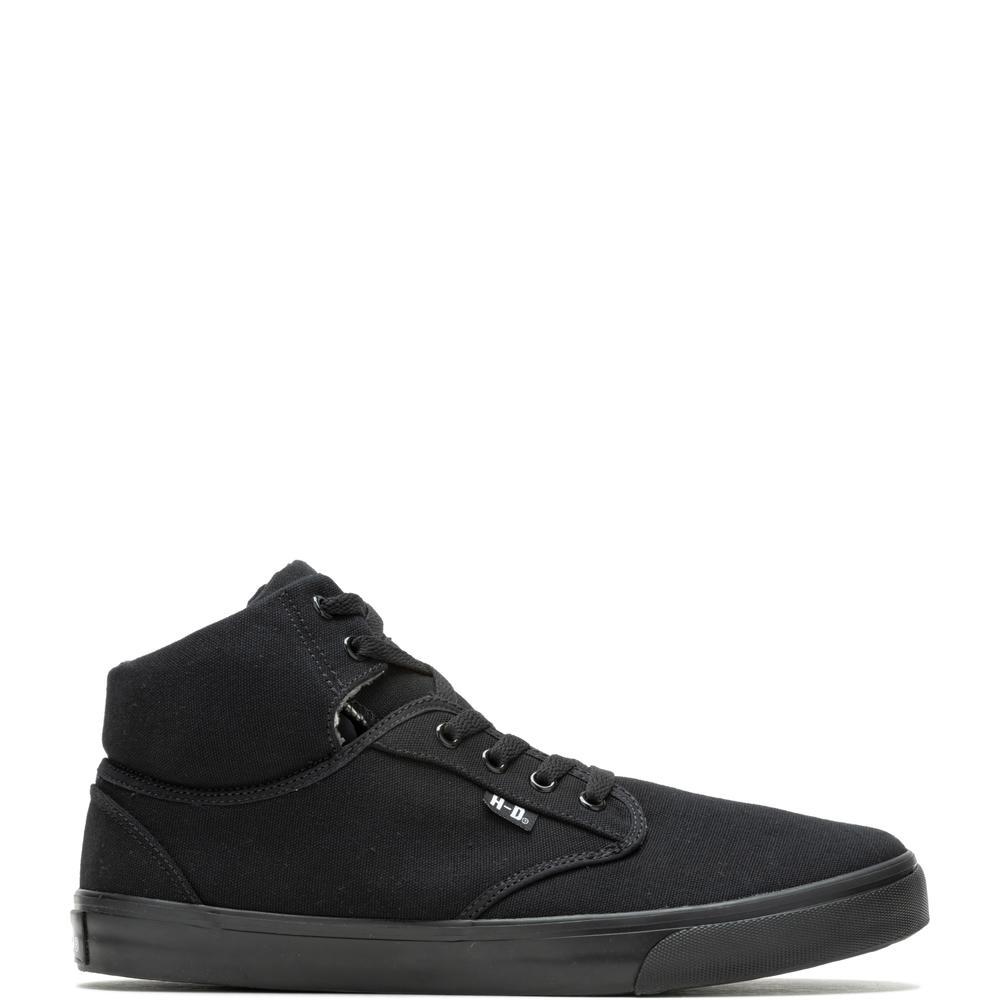 chaussure pour homme