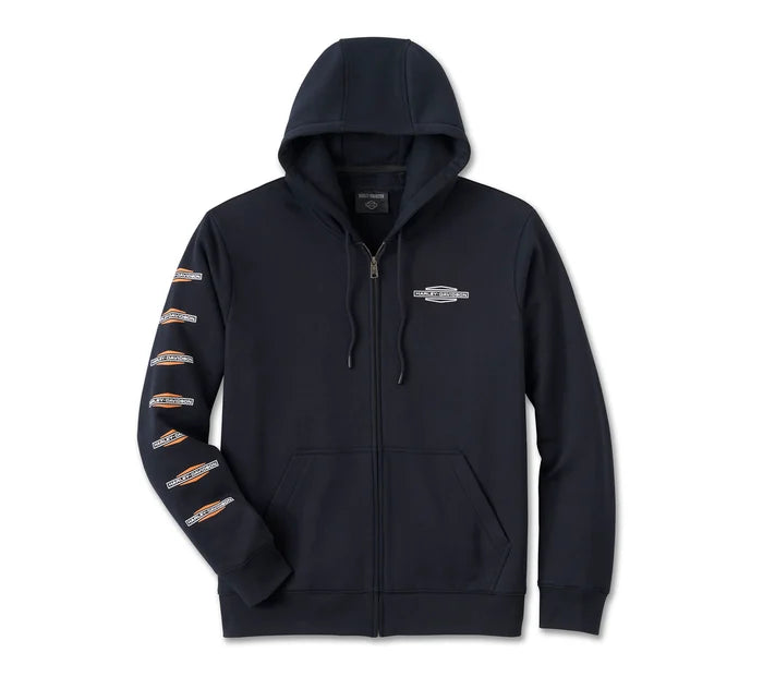 veste pour homme