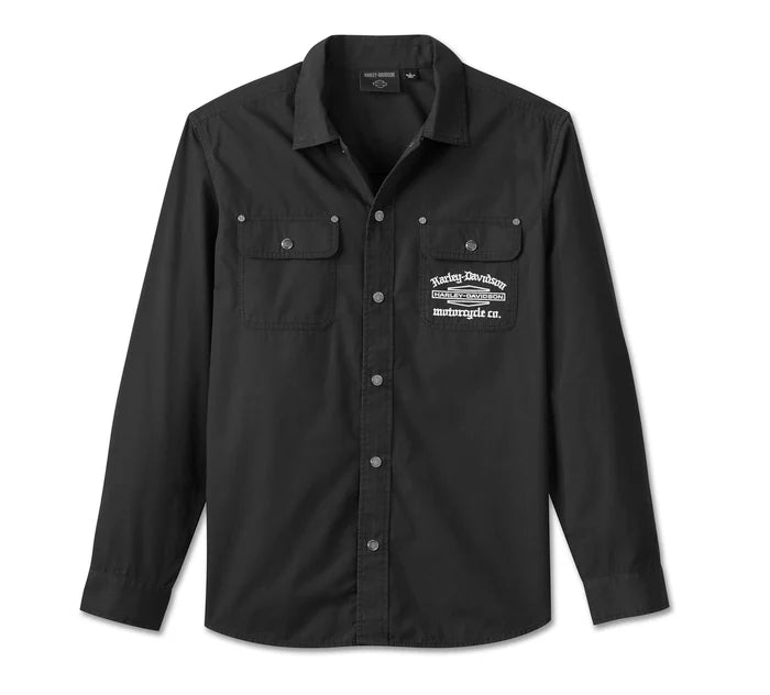 chemise pour homme