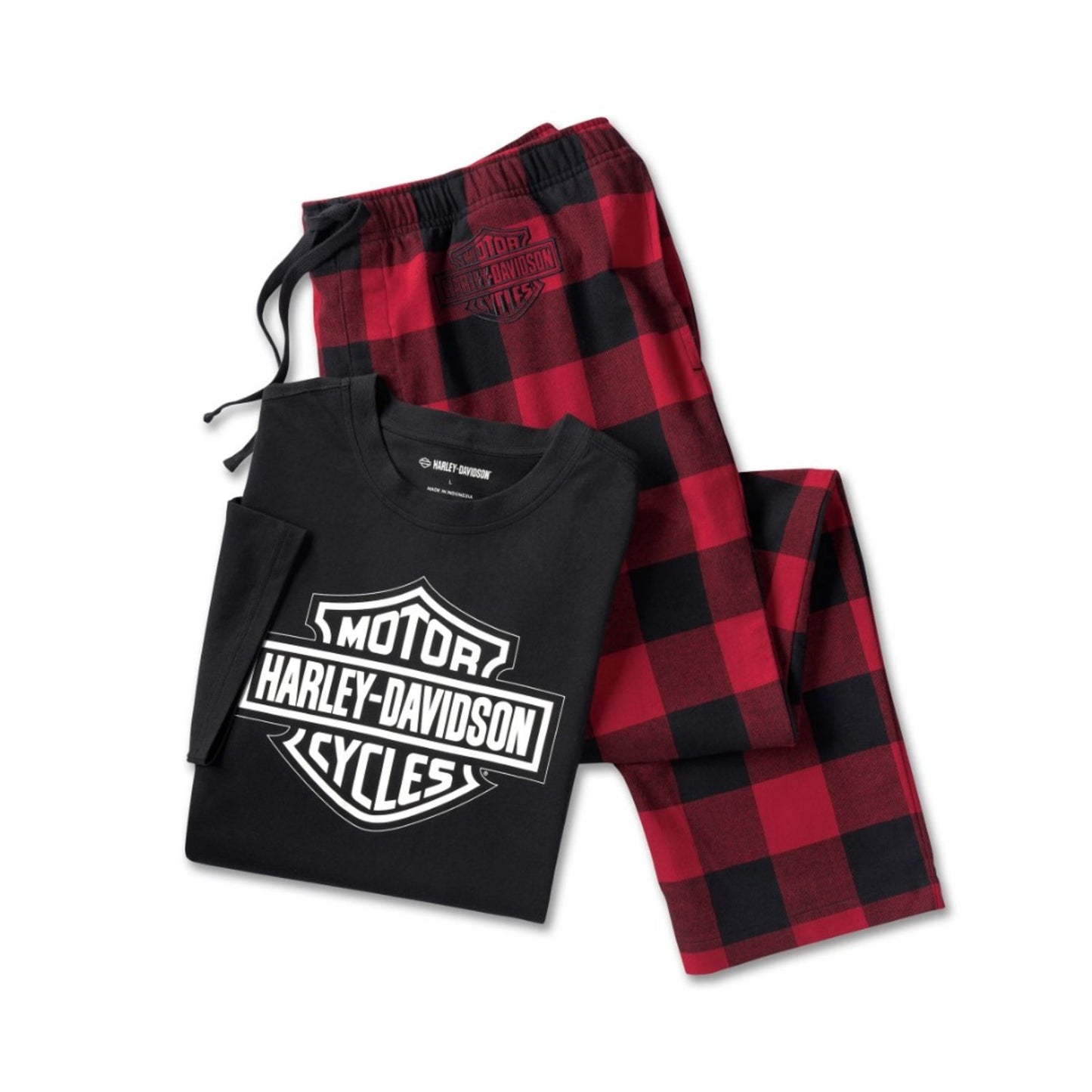 Pyjama Hommes