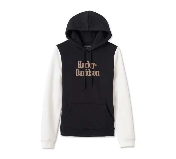 hoodie pour femme