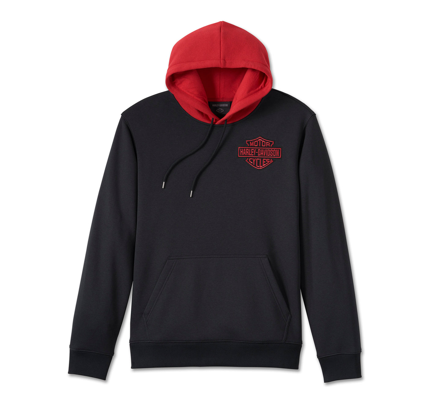 hoodie à capuchon pour homme