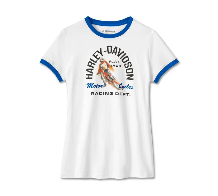t-shirt pour femme