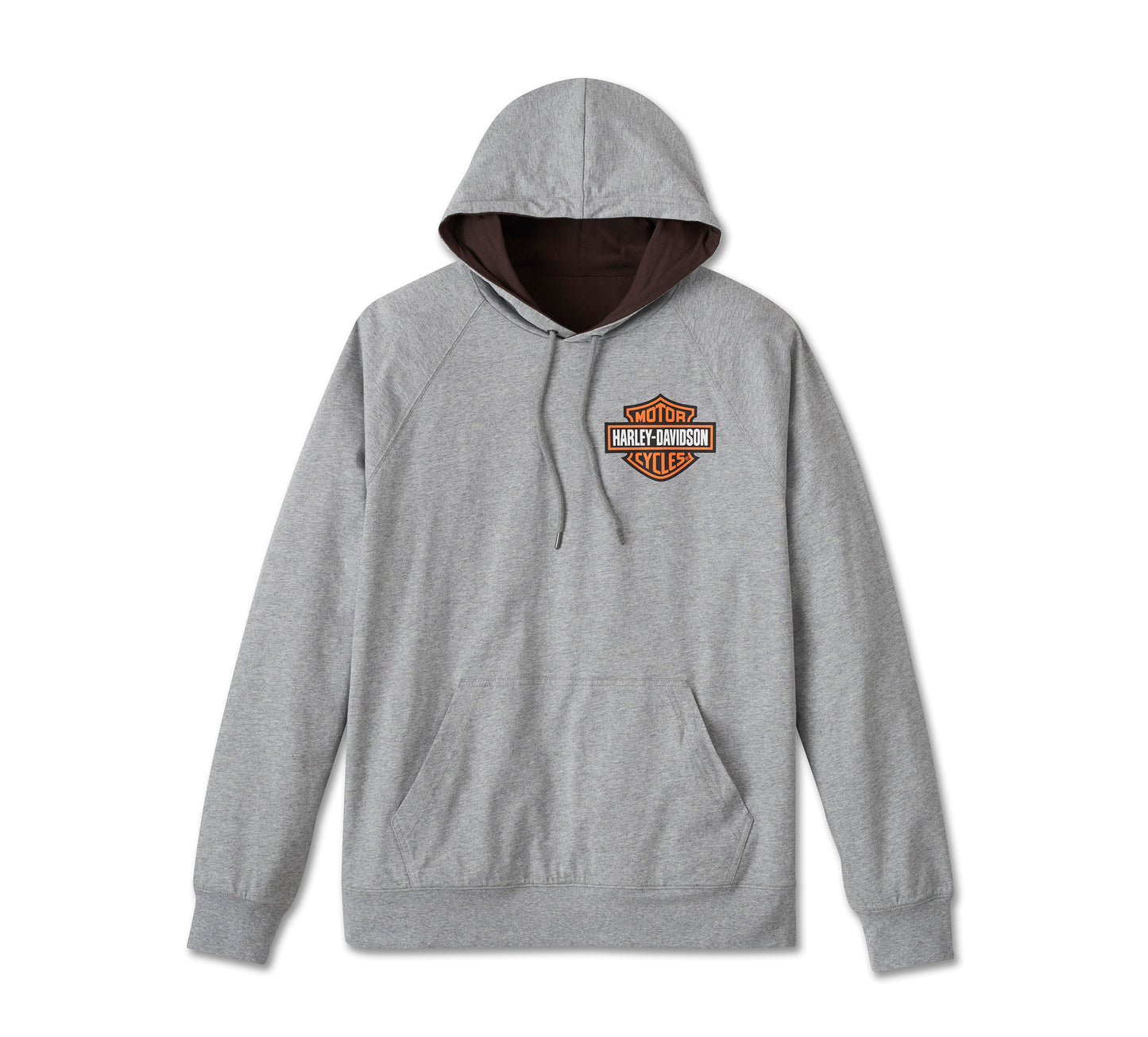hoodie à capuchon pour homme