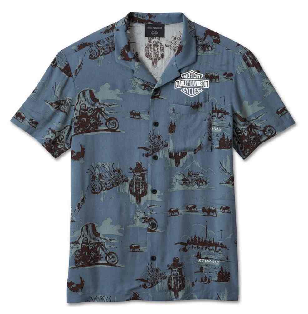 chemise pour homme