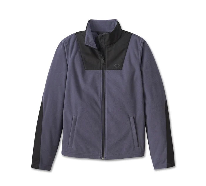 veste pour femme