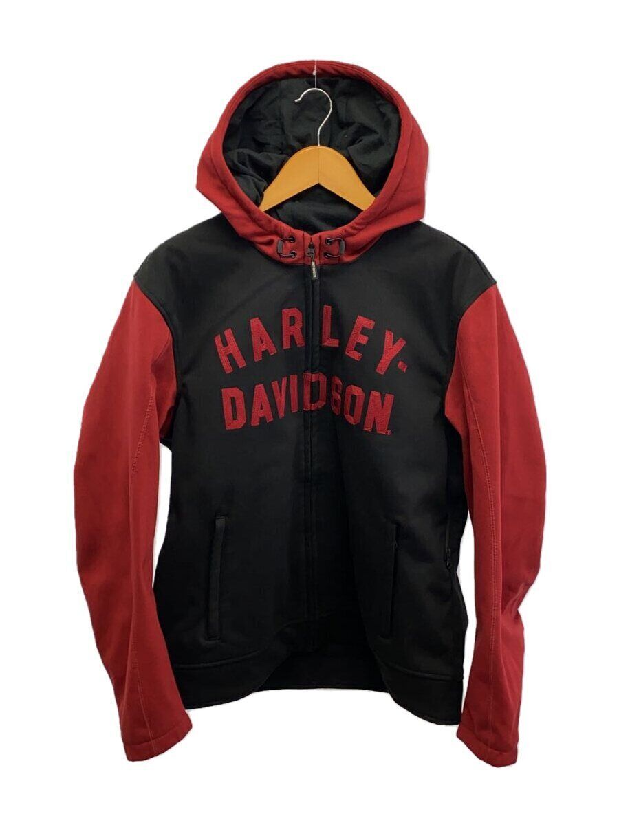 manteau pour homme