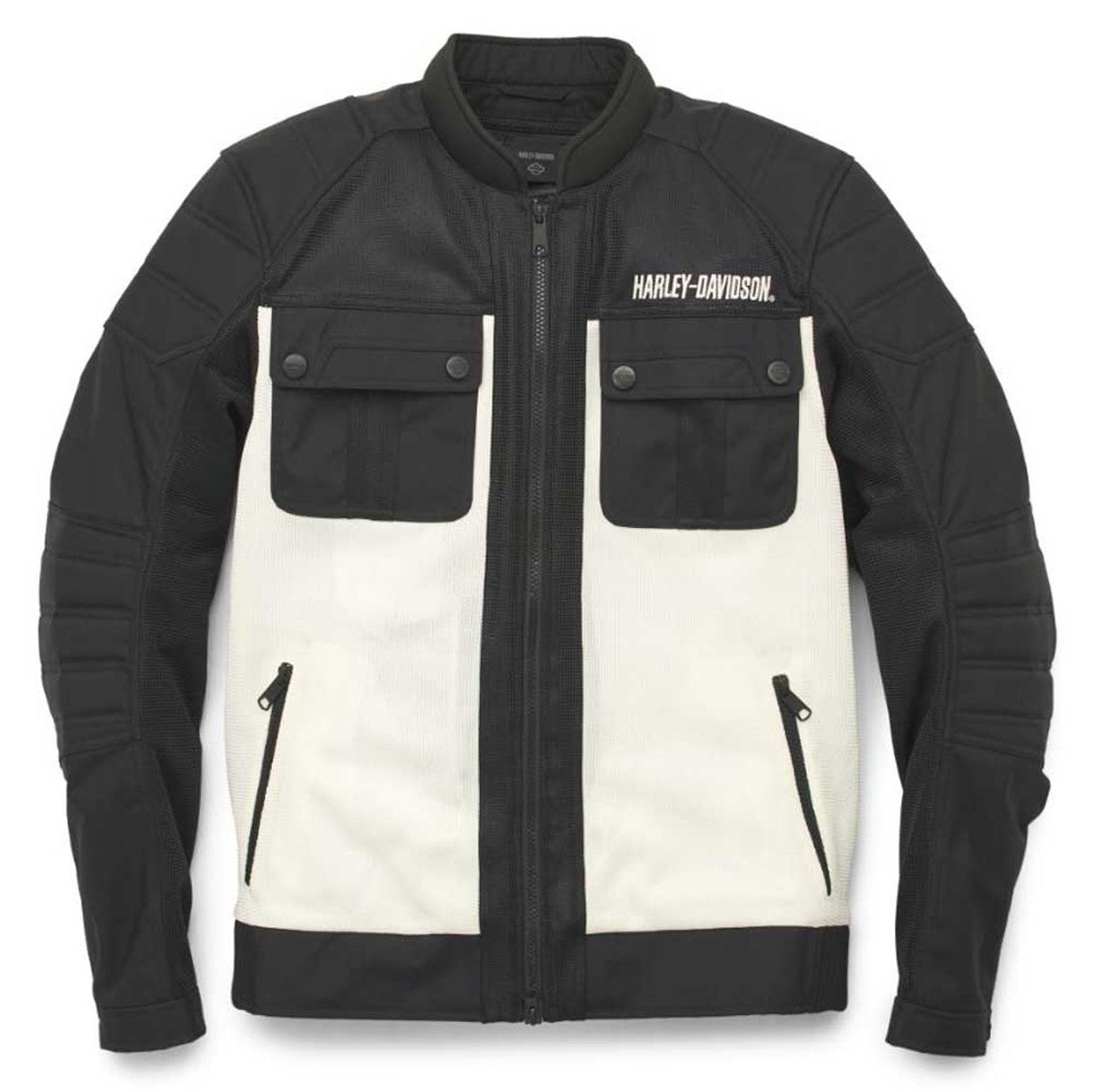 manteau de route pour homme
