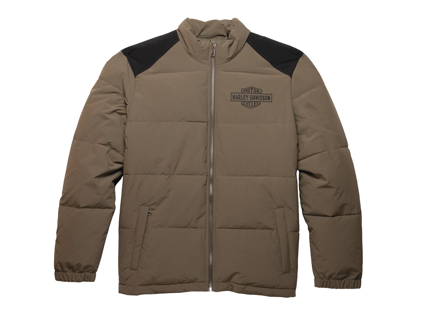 manteau chaud pour homme