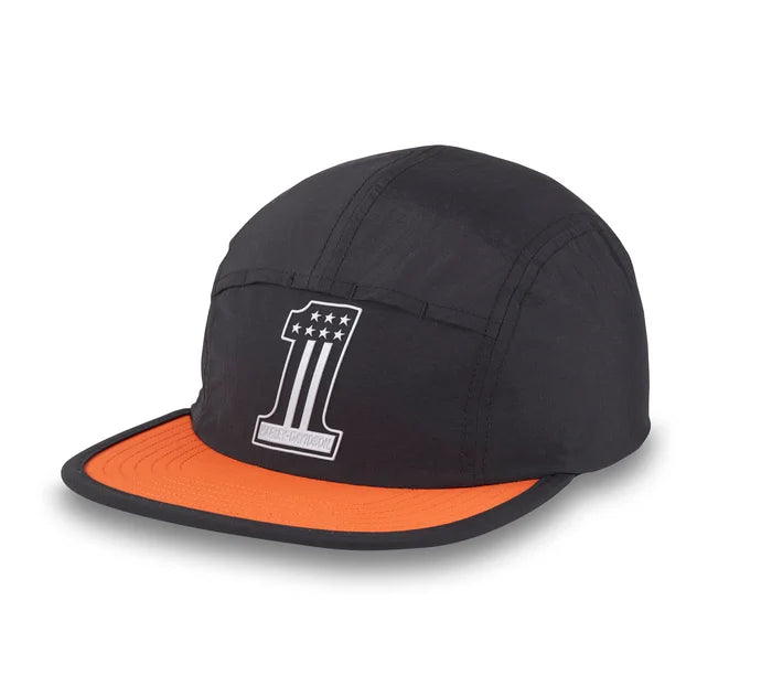 casquette snapback