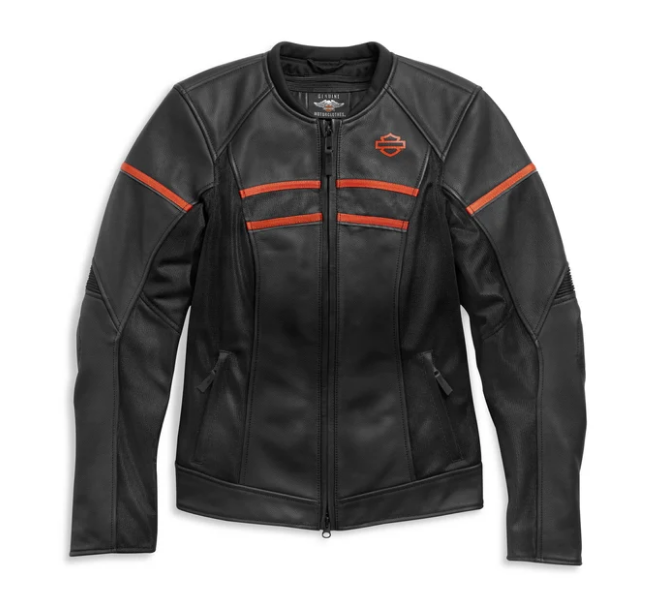 manteau de route pour femme