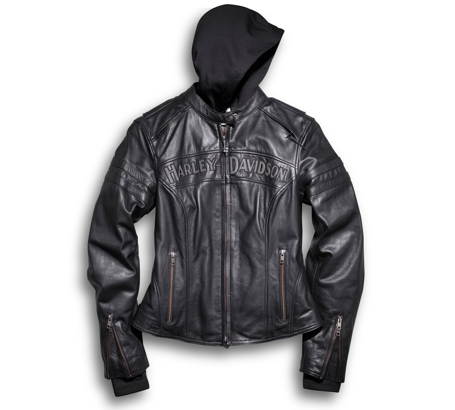 manteau pour femme
