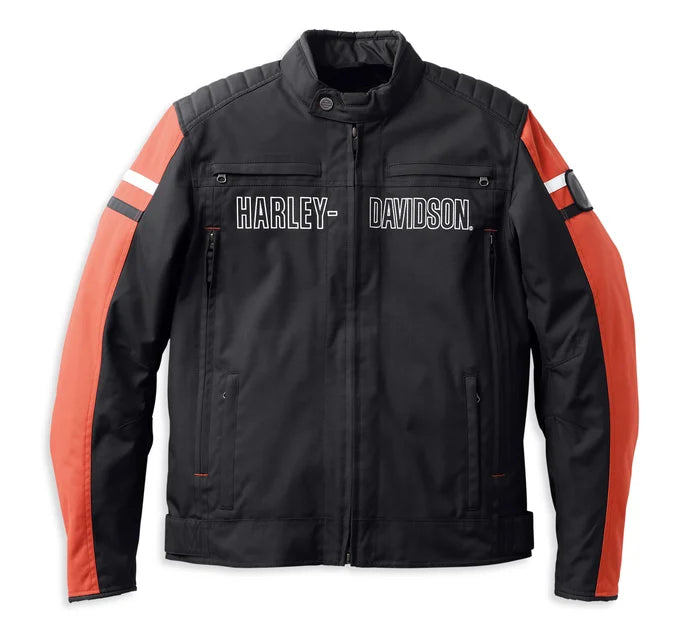 Manteau pour homme