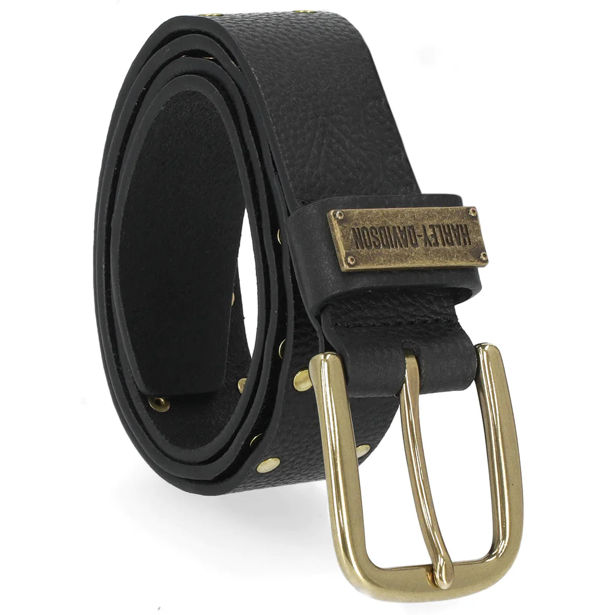 Ceinture pour femme