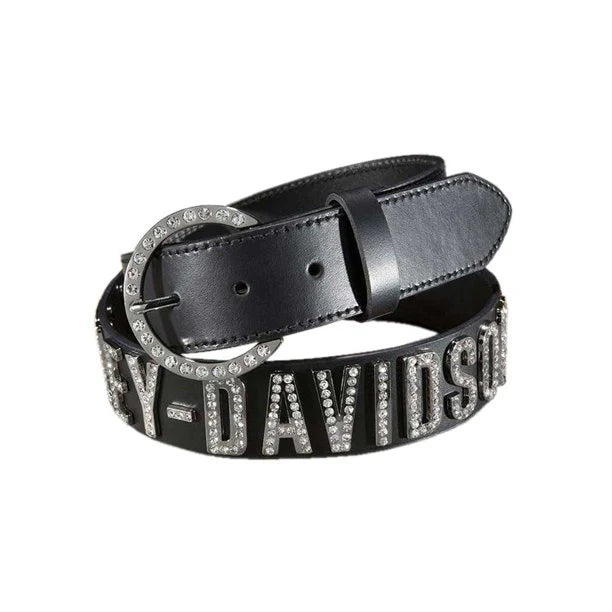 Ceinture pour femme