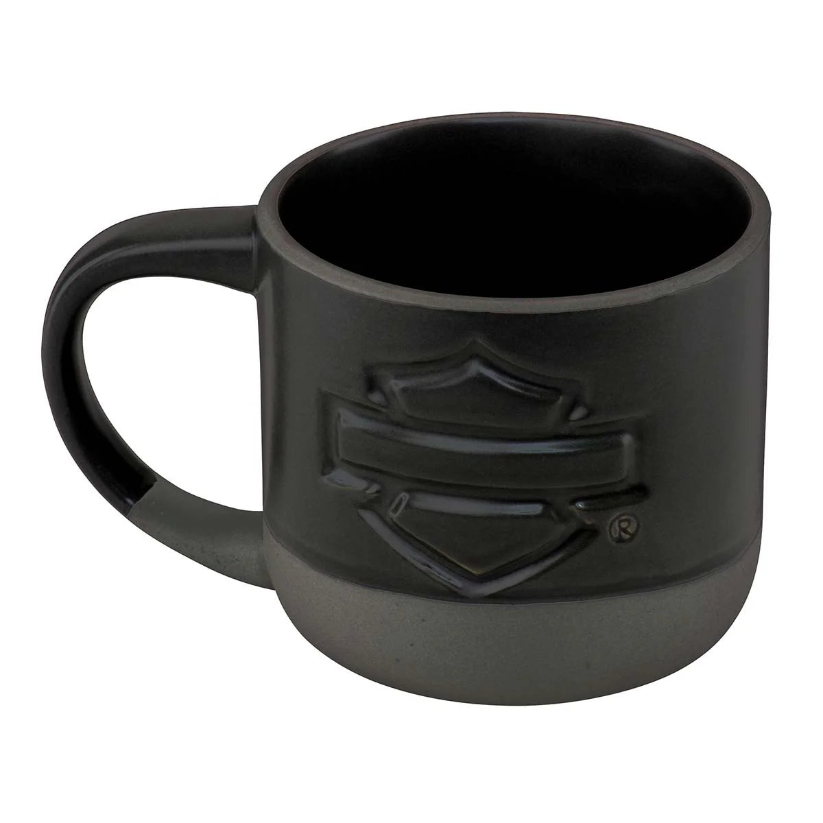 Tasse à café