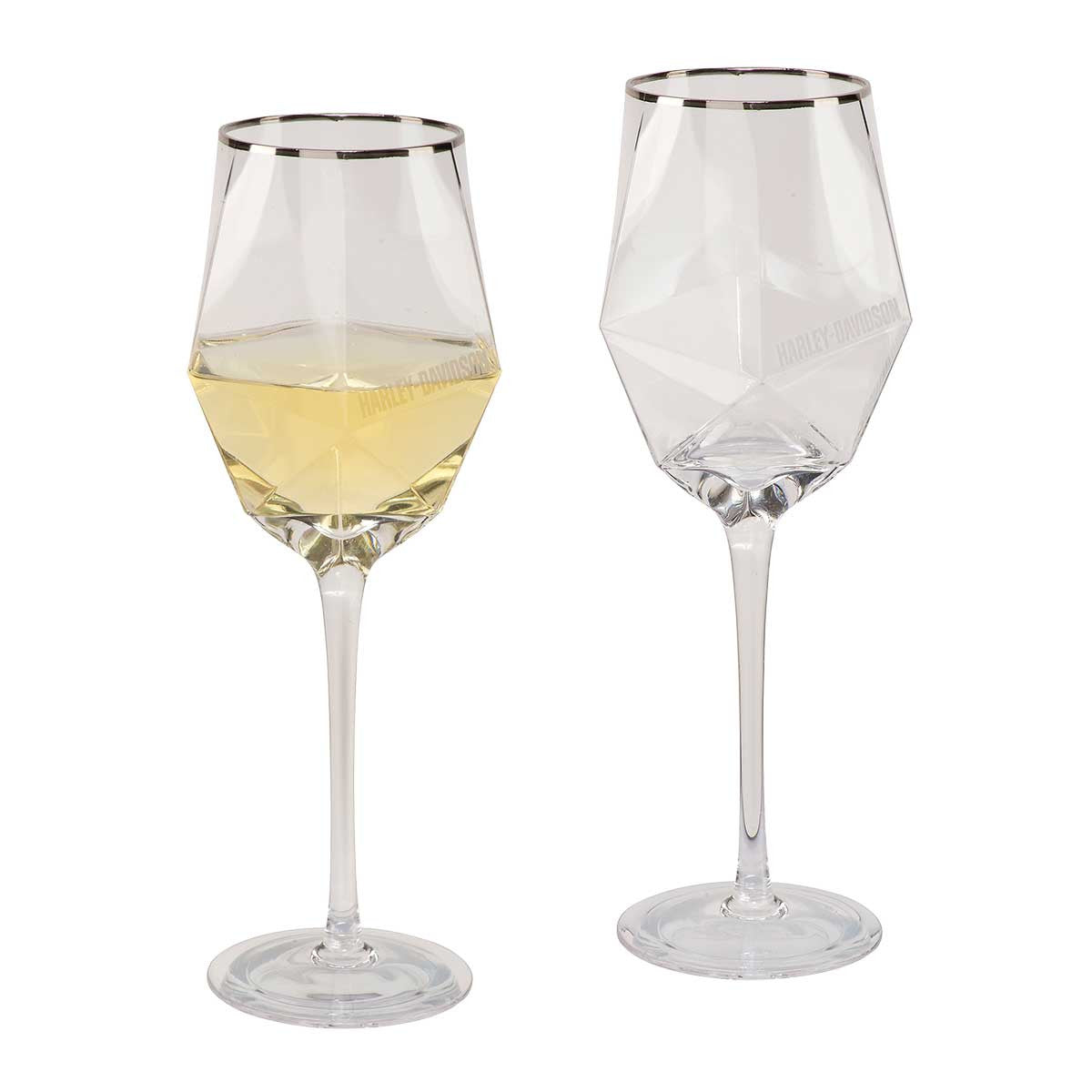 Coupe à vin