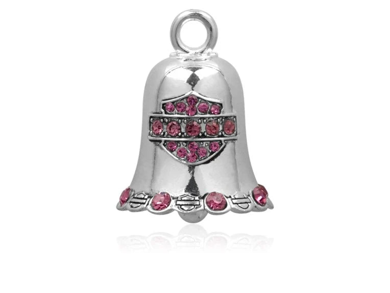 Cloche pour moto