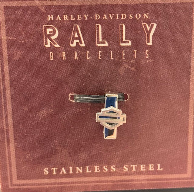 Charms Harley-Davidson
