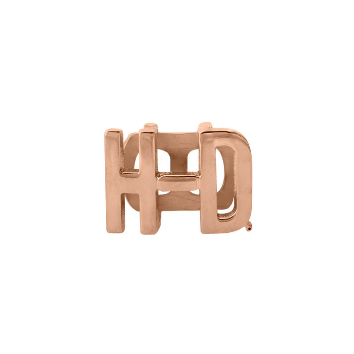 Charms Harley-Davidson
