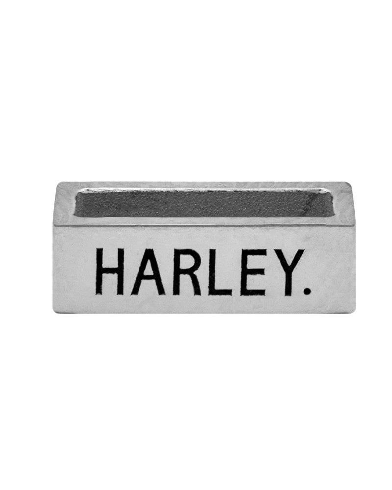 Charms Harley-Davidson