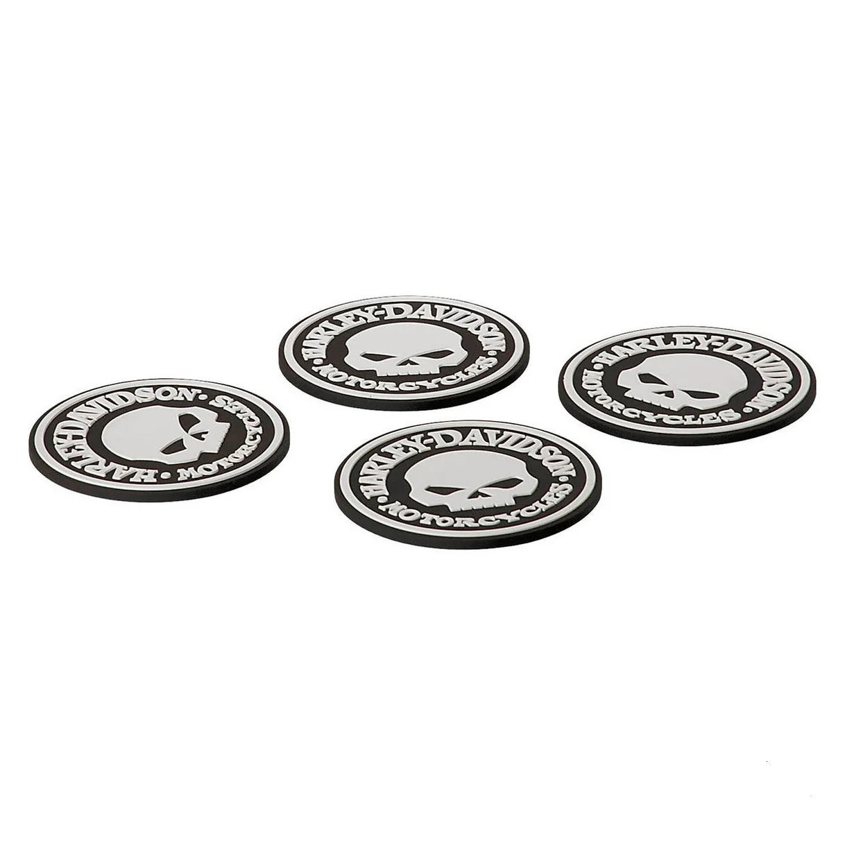 Sous verres