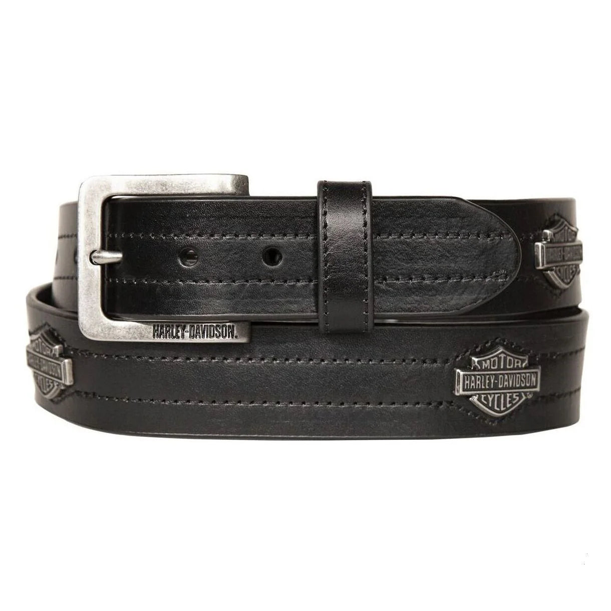 Ceinture pour homme