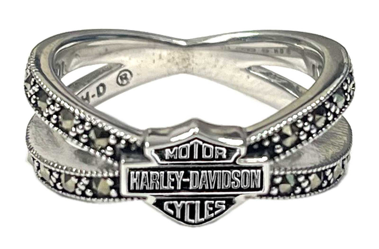 bague pour femme
