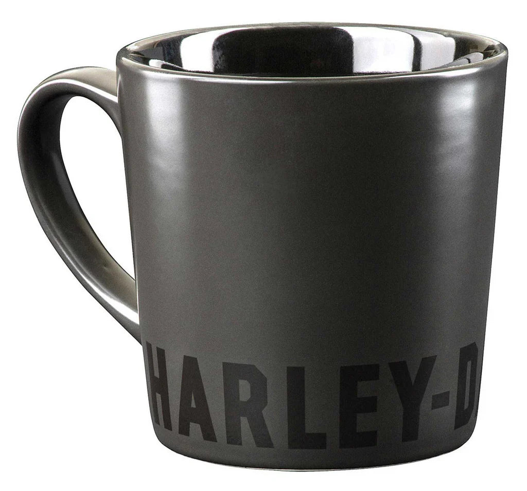 Tasse Harley-Davidson
