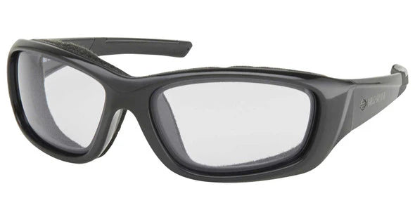 Lunette pour moto