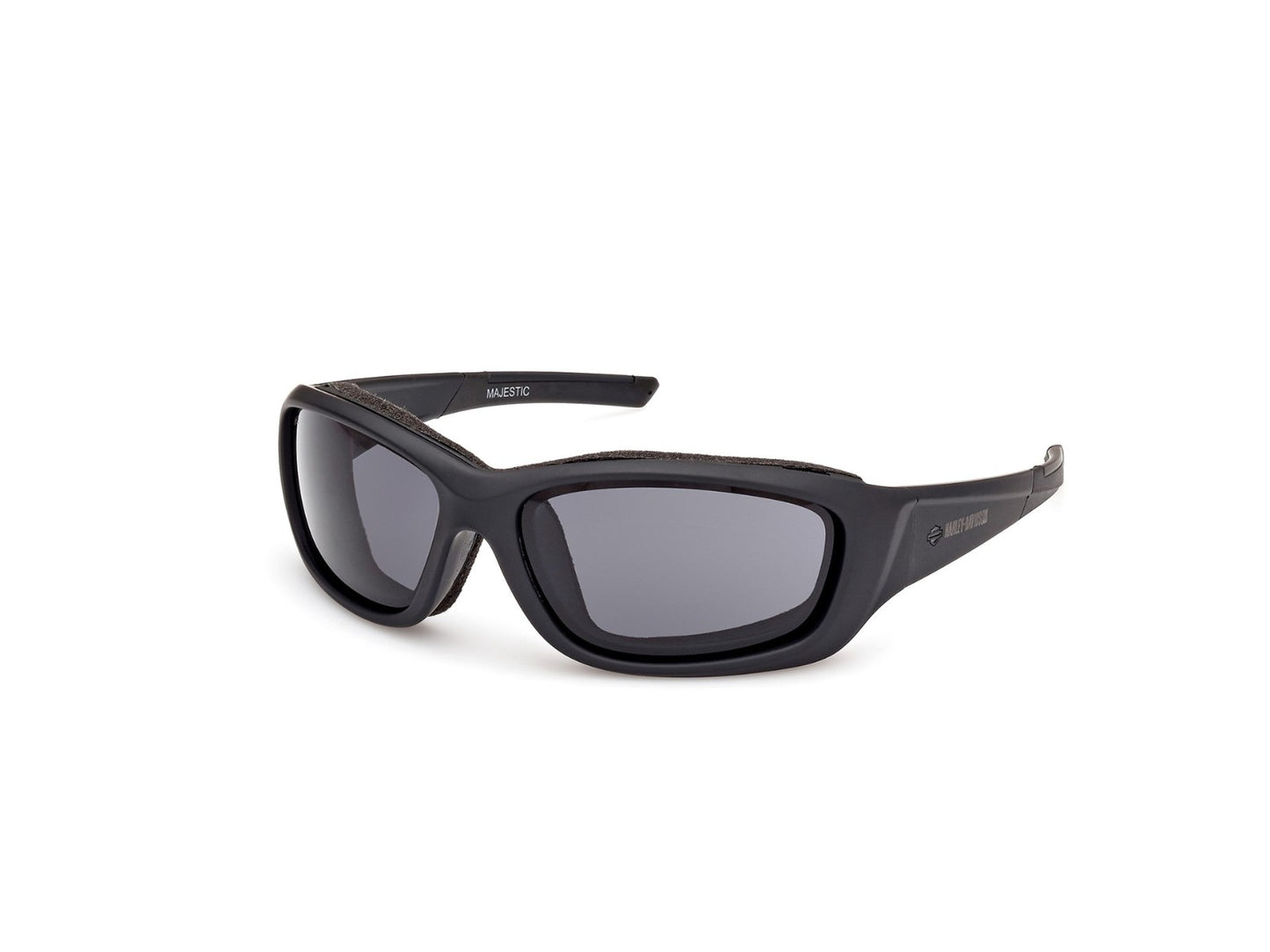 Lunette pour moto