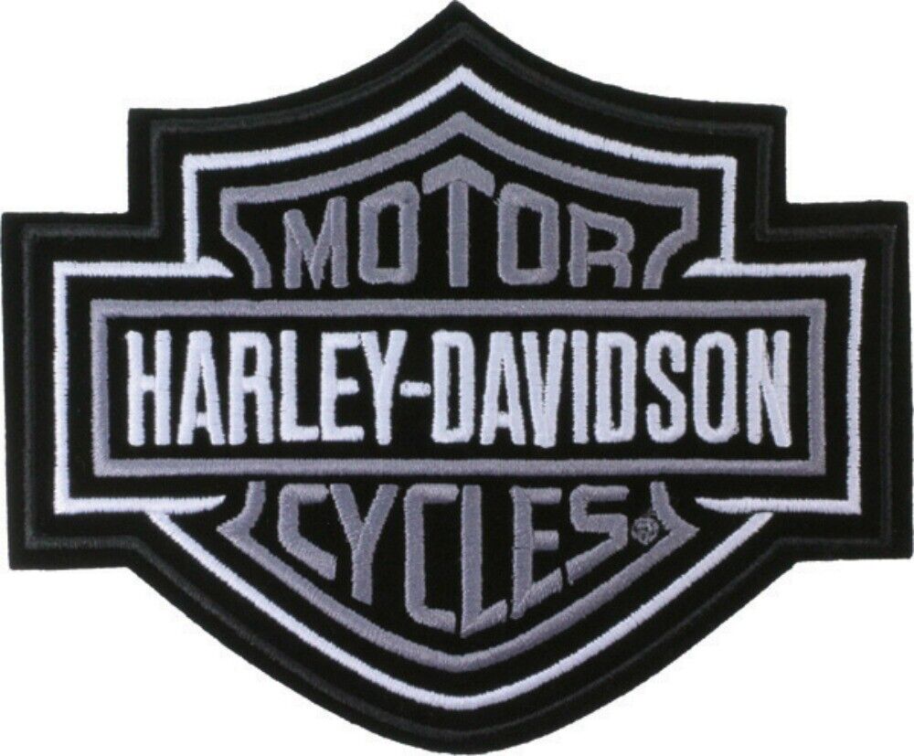Pièces et accessoires de moto