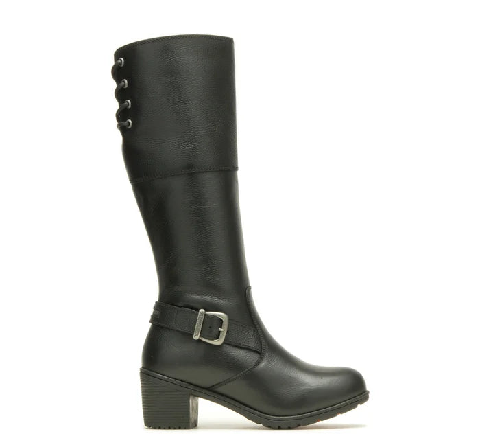 Chaussures et bottes pour femme