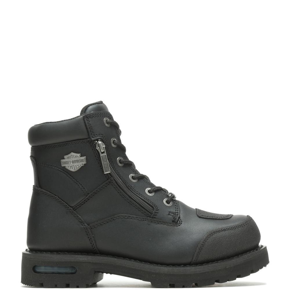 Chaussures et bottes pour homme