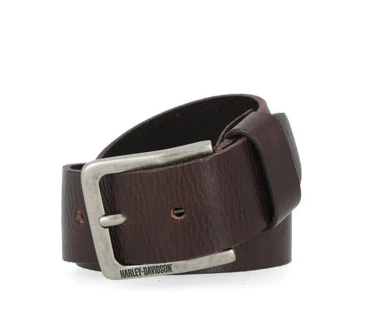 Accessoires