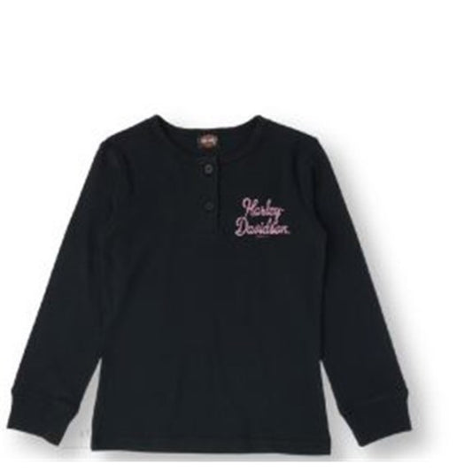 Chandail enfant ( fille )