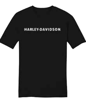 t-shirt pour homme