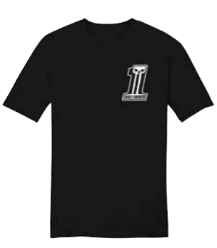 t-shirt pour homme