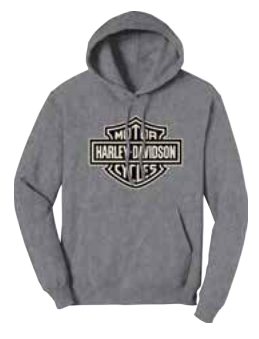 hoodie pour homme