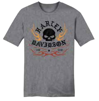 t-shirt pour homme