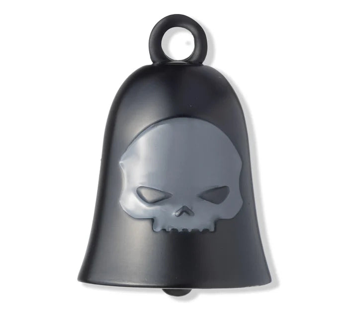 Cloche pour moto