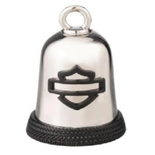 Cloche pour moto