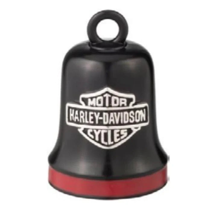 Cloche pour moto