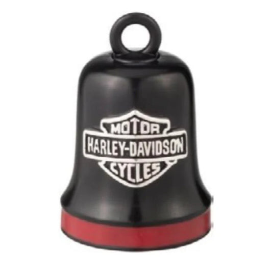 Cloche pour moto