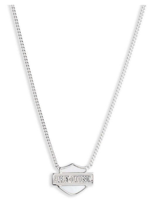 collier pour femme